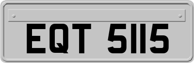 EQT5115