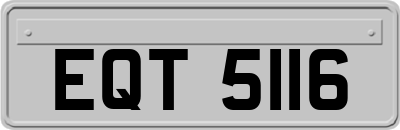 EQT5116