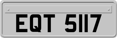 EQT5117