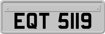 EQT5119