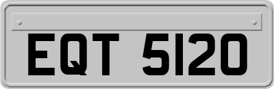 EQT5120