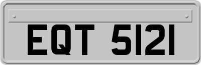 EQT5121