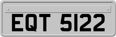 EQT5122