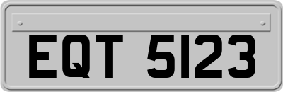EQT5123