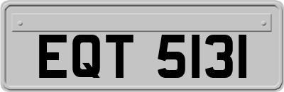 EQT5131