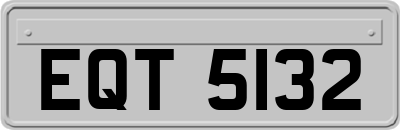 EQT5132