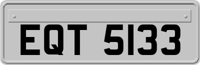 EQT5133
