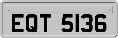 EQT5136