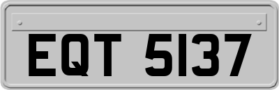 EQT5137