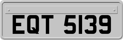 EQT5139