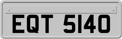 EQT5140