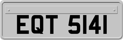 EQT5141