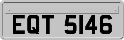 EQT5146