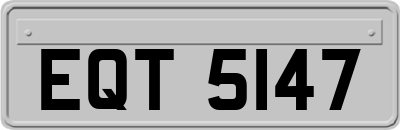 EQT5147