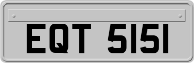 EQT5151