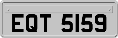 EQT5159