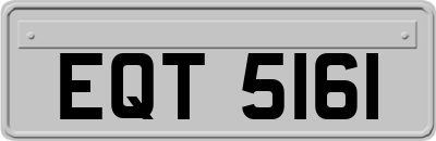 EQT5161