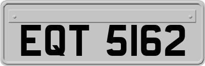 EQT5162
