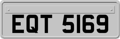 EQT5169