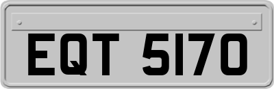 EQT5170