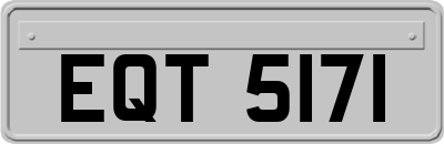 EQT5171