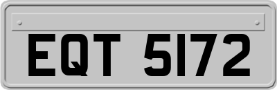 EQT5172