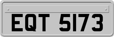 EQT5173