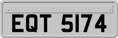 EQT5174