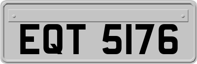 EQT5176