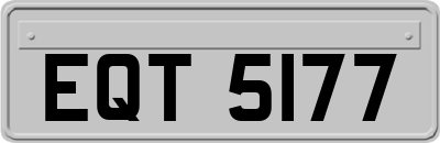 EQT5177