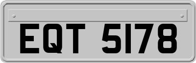 EQT5178