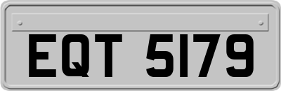 EQT5179