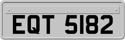 EQT5182