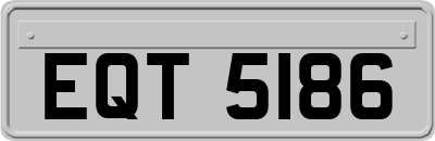 EQT5186