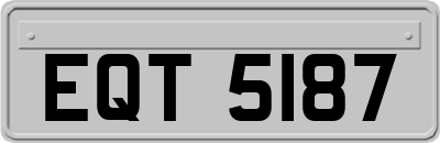 EQT5187