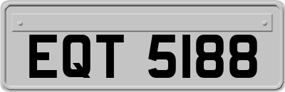 EQT5188