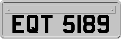 EQT5189
