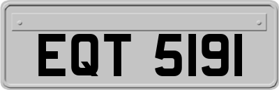 EQT5191