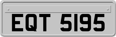 EQT5195