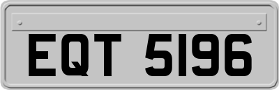 EQT5196