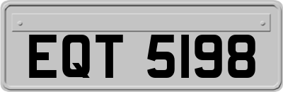 EQT5198