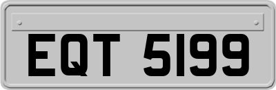 EQT5199
