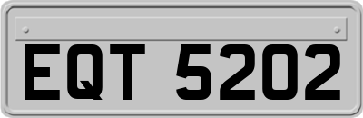 EQT5202