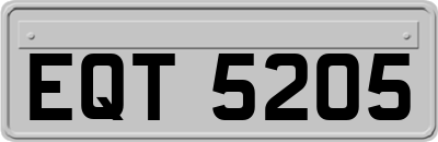 EQT5205