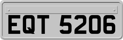 EQT5206