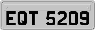 EQT5209