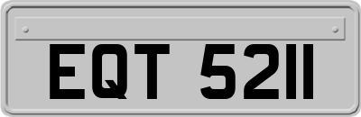 EQT5211