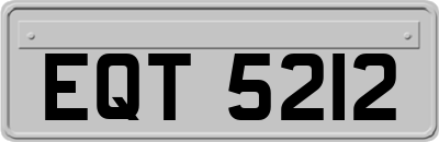EQT5212