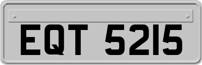 EQT5215