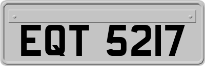 EQT5217